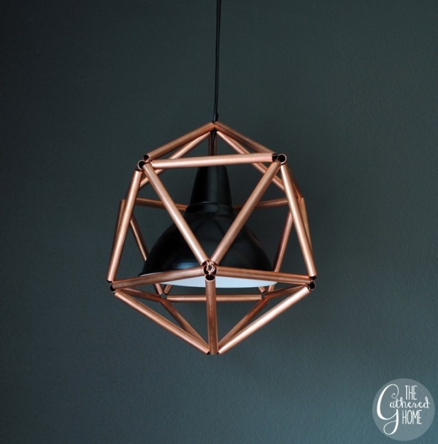 copper lamp.jpg